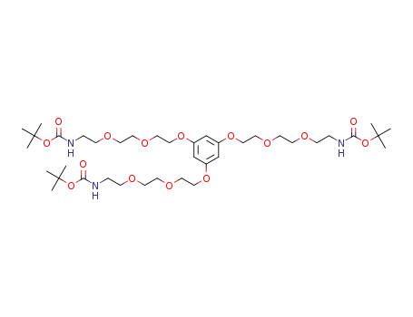 C<sub>39</sub>H<sub>69</sub>N<sub>3</sub>O<sub>15</sub>