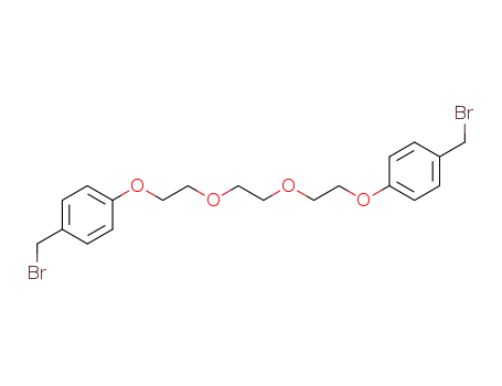 110911-60-9