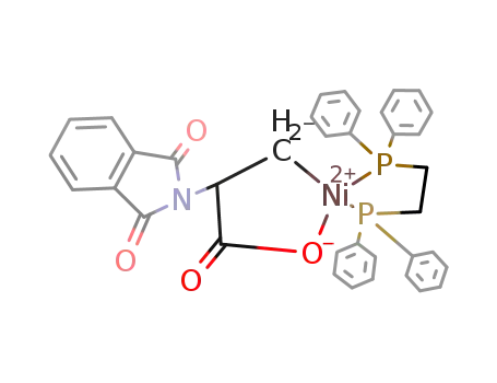 156368-20-6