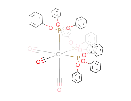 90130-00-0 Structure