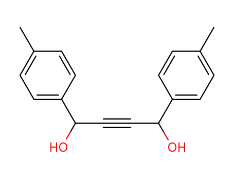 107924-43-6 Structure