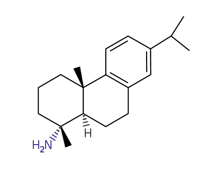 22478-60-0 Structure