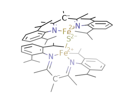 1401430-51-0