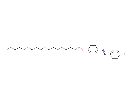 155813-42-6