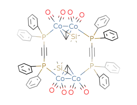 392658-41-2 Structure