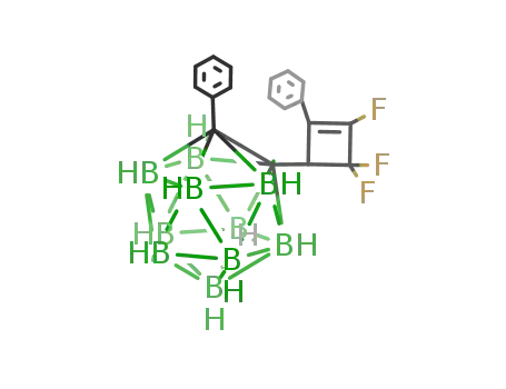 111278-53-6 Structure