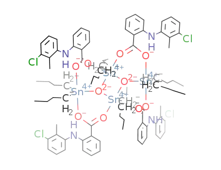 339169-91-4 Structure