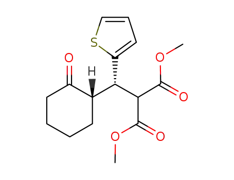 1398508-11-6 Structure