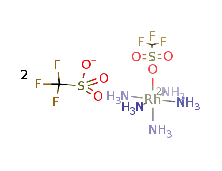 84254-57-9 Structure