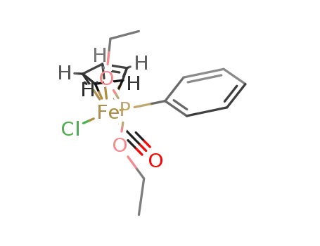107474-24-8 Structure