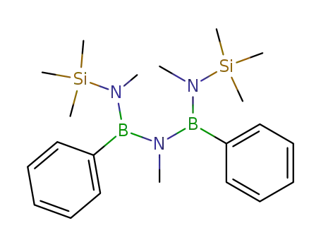 27190-81-4 Structure