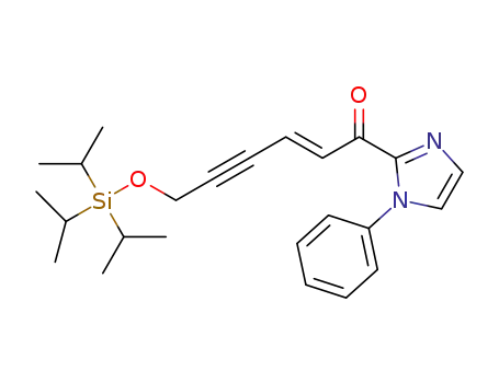 1384536-10-0