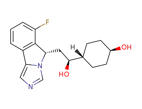 IDO-IN-6