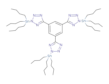 177593-51-0 Structure