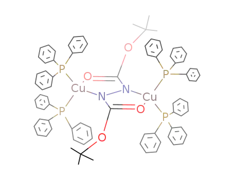148209-20-5