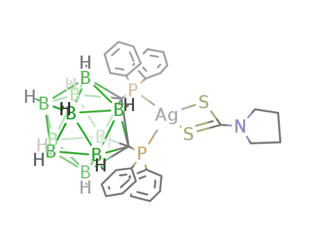 156976-27-1 Structure