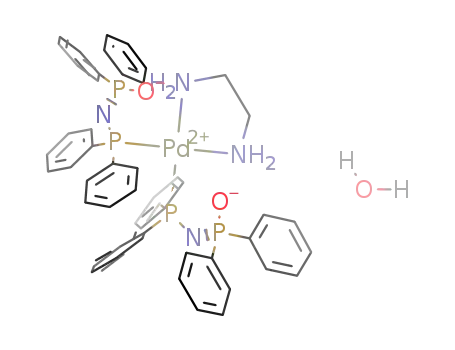 280124-36-9 Structure