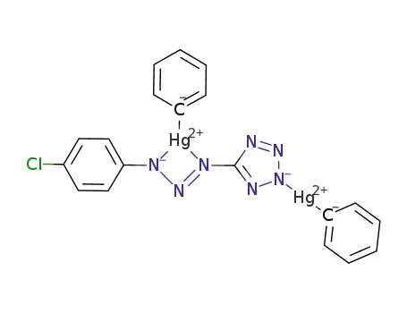 108663-62-3 Structure