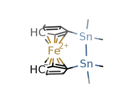 182128-81-0 Structure