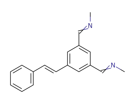 1391132-83-4 Structure