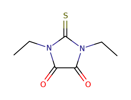 21035-66-5 Structure