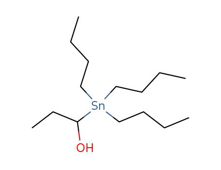 116064-59-6 Structure