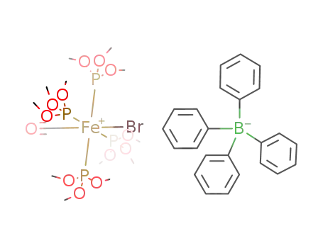 104319-56-4 Structure