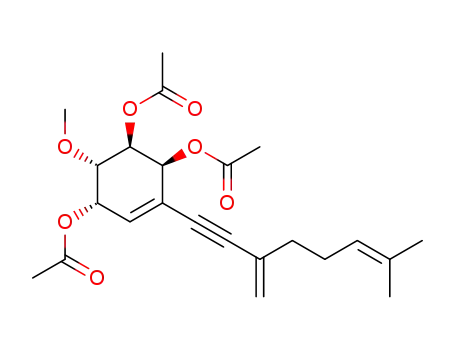 1380317-53-2