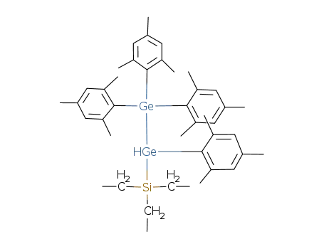 145448-48-2