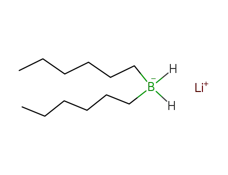 91389-03-6 Structure