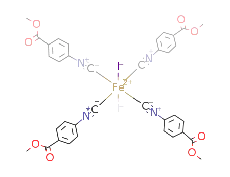 198476-44-7 Structure