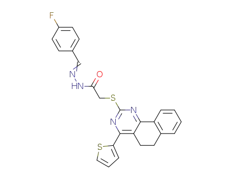 1395205-63-6