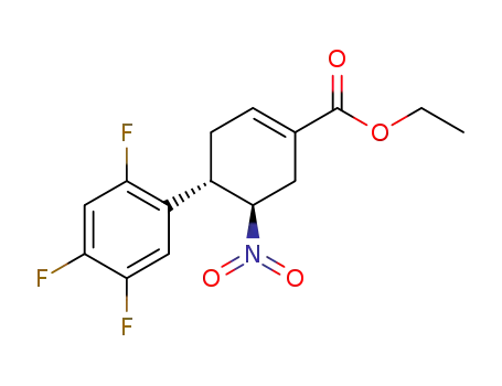 1402544-83-5