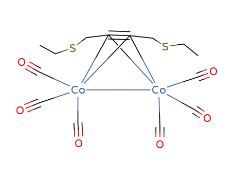134097-47-5 Structure