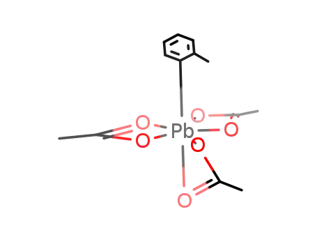 53034-27-8 Structure