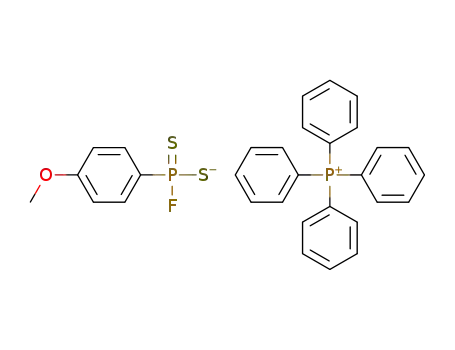 1394254-28-4