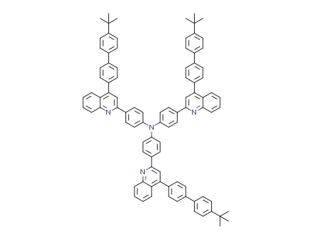 1381805-81-7
