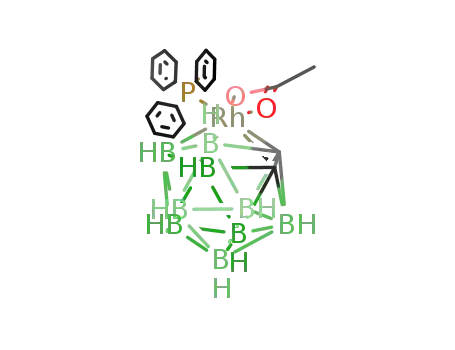 95858-32-5 Structure
