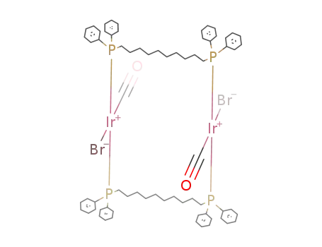 94938-55-3 Structure