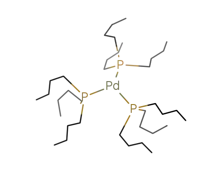 52359-13-4