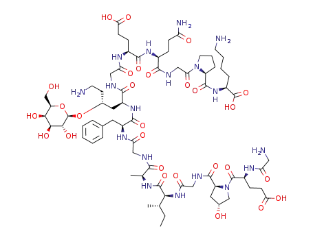 1007401-37-7