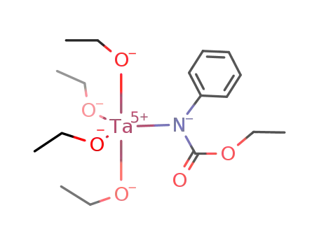 65845-30-9 Structure