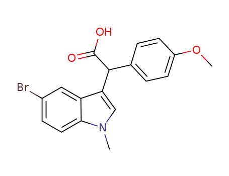1092661-47-6 Structure