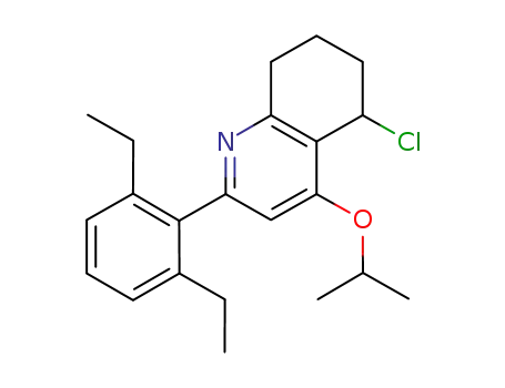 1046489-12-6