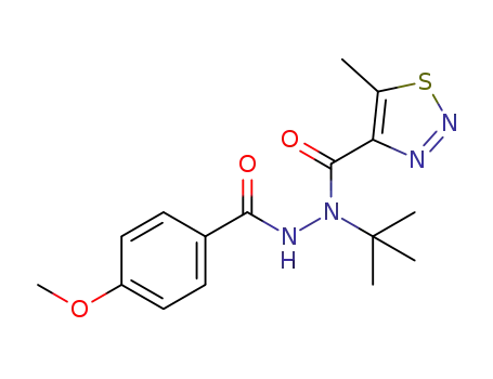 1394126-25-0