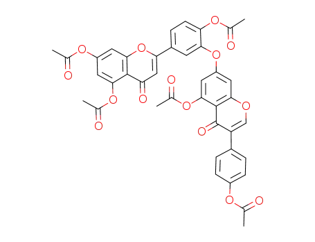 1025991-72-3