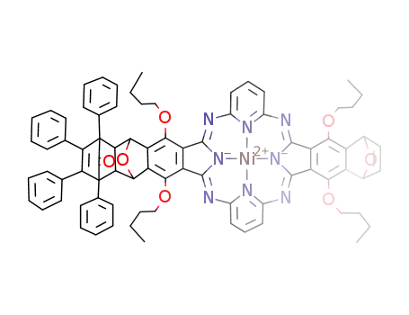 172955-23-6
