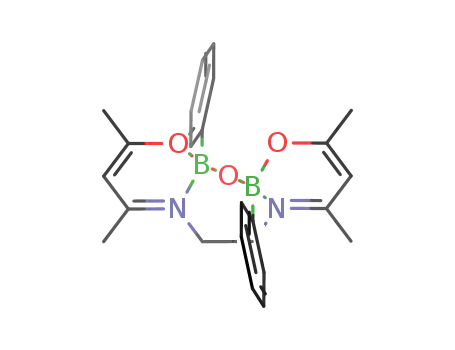 acacen[B(Ph)-O-B(Ph)]