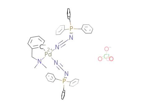 219799-80-1 Structure