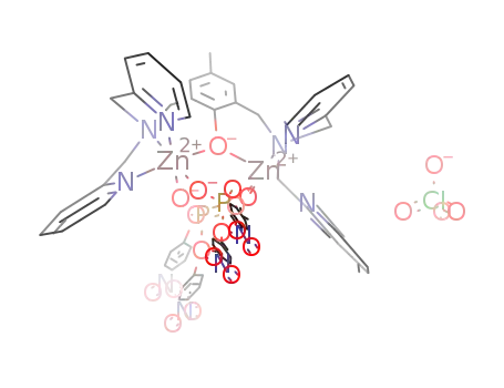 862686-85-9 Structure